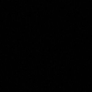 Meet your Posher, Alexander